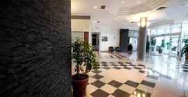 Hotel Petka | Dubrovnik-Neretva - Dubrovnik (ve civarı) - Dubrovnik - Gruz