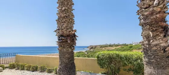 Blue Asteri Villa | Ege Adaları - Rodos Bölgesel Birimi - Rodos