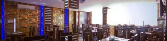 Hotel Shiv Dev International | Batı Delhi - Ulusal Eyalet Başkenti Delhi - Delhi (ve civarı) - Yeni Delhi - Paharganj