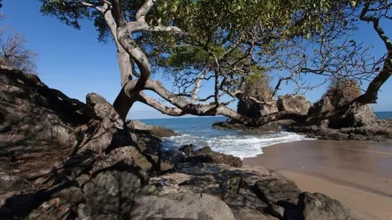 El Nido | Nayarit - Bahía de Banderas - Puerto Vallarta (ve civarı) - Sayulita