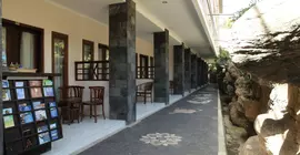 Sapta Petala | Bali - Kuta - Kartika Plaza