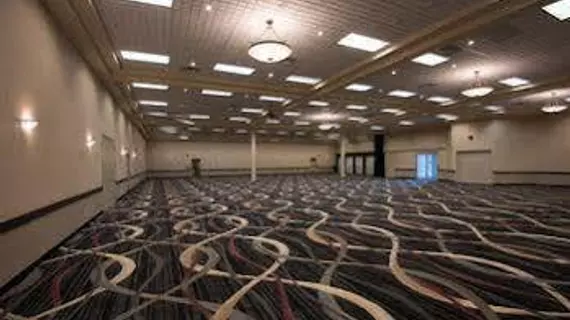 Victoria Inn Hotel & Convention Centre Brandon | Manitoba - Brandon