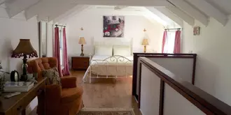 Maison de May Boutique Bed &breakfast