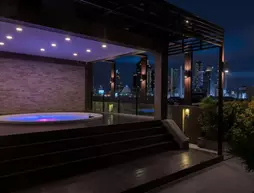 Zensation The Residence | Bangkok - Thung Wat Don