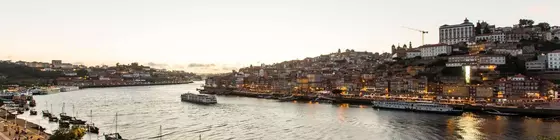 Douro Riverside Apartments | Norte - Porto Bölgesi - Vila Nova de Gaia