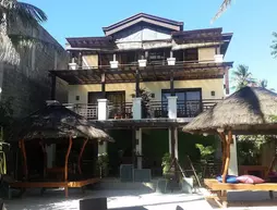 Residencia Boracay | Aklan - Malay