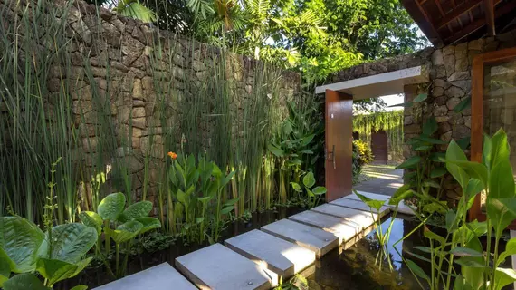 Villa Maha Suar 2 | Bali - Badung - Seminyak