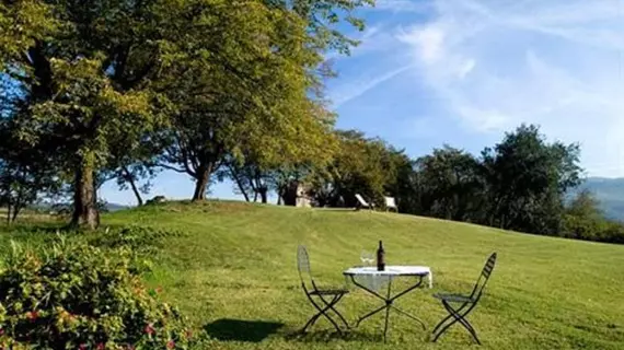 Agriturismo Delo Relais | Veneto - Verona (ve civarı) - Verona - Nord-Est