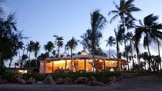 Plantation Resort Residences at Dorado Beach | Dorado