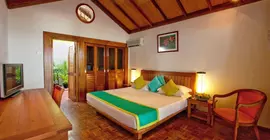 Reethi Beach Resort | Maldivler - Fonimagoodhoo