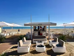 Hotel Sans Souci | Emilia-Romagna - Riccione