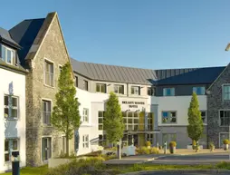 Breaffy Woods Hotel | Mayo (kontluk) - Castlebar - Breaghwy