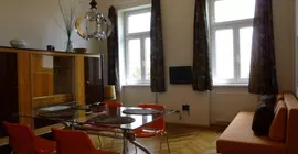 Apartments Maximillian | Vienna (eyalet) - Viyana