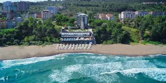 Atik Hotel