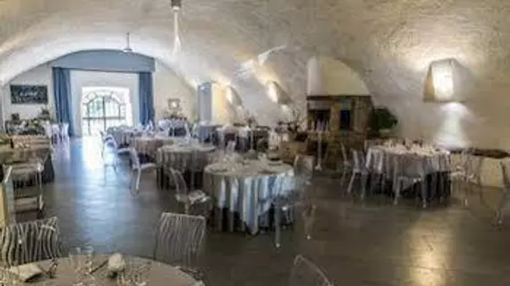 Country Hotel Rinaldone | Lazio - Viterbo (vilayet) - Viterbo