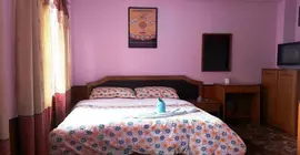 Hotel Red Rock | Kathmandu - Thamel