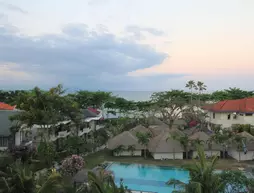 Alit Beach Resort and Villas | Bali - Denpasar - Sanur