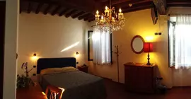 Volivia Relais | Lombardy - Mantova (vilayet) - Pegognaga