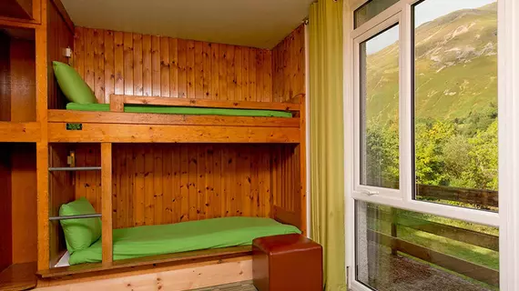 YHA Patterdale - Hostel | Cumbria (kontluk) - Penrith