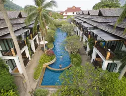 Railay Village Resort & Spa | Krabi İli - Krabi