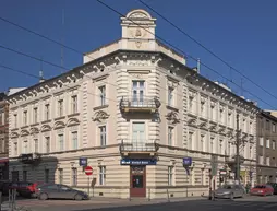 Enigma Hostel | Küçük Polonya Voyvodalığı - Krakow (ve civarı) - Krakow