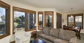 Eagle Run by 101 Great Escapes | Kaliforniya - Mammoth Lakes