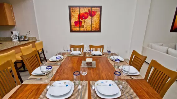 Palmar del Sol by Riviera Maya Suites | Quintana Roo - Solidaridad - Playa del Carmen