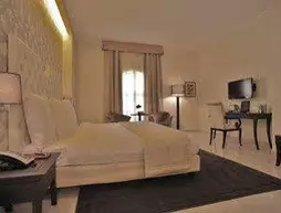 WARWICK IL PALAZZO | Amman İli - Amman (ve civarı) - Amman