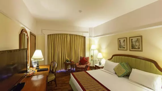 Radisson Hotel Kathmandu | Kathmandu - Lazimpat