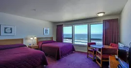 Sea Horse Oceanfront Lodging | Oregon - Oregon Coast - Lincoln City