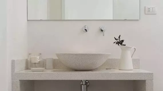 Orodò Luxury Bed & Breakfast | Puglia - Lecce (il) - Lecce