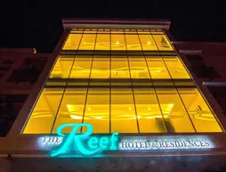 The Reef and Residences | Zambales - Olongapo