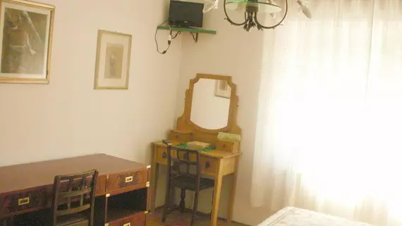 B and B Villa Norma | Veneto - Belluno (vilayet) - Feltre