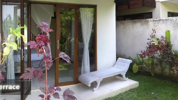 Sayang Sanur Terrace House | Bali - Denpasar - Sanur