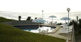 Laguna Tourist Hotel | South Region - Santa Catarina (eyaleti) - Laguna