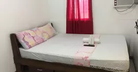 Gaeas Apartments | Bohol - Panglao