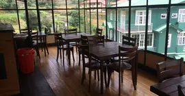 Guesthouse Sprout Hill | Merkez Vilayet - Nuwara Eliya Bölgesi - Nuwara Eliya