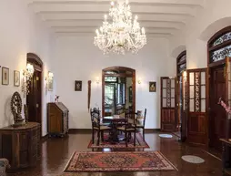 Villa Kaeferstein | Southern Province - Galle Bölgesi - Hikkaduwa