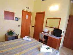 Hotel San Giuseppe | Calabria - Catanzaro (vilayet) - Catanzaro