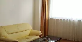 Shanghai Motel 168 - Songjiang Yexie | Şanghay (ve civarı) - Şangay