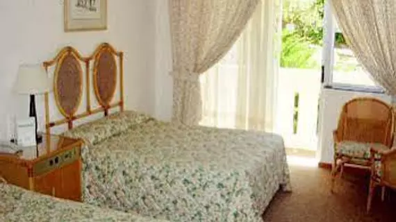 The Swellengrebel Hotel | Western Cape (il) - Overberg District Municipality - Swellendam