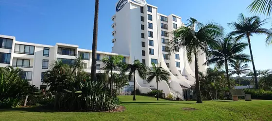 Breakers Resort | KwaZulu-Natal (il) - Ethekwini - Umhlanga