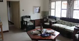 Lake Victoria View Guesthouse | Entebbe