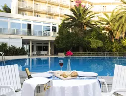 Hotel Orsan | Dubrovnik-Neretva - Orebic