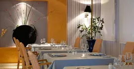 Elba Estepona Gran hotel and Thalasso Spa | Andalucia - Malaga İli - Estepona