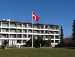 Hotel Maribo Søpark | Region Zealand - Maribo