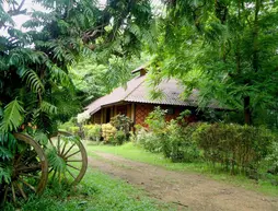 The Dai Resort Mae Hong Son