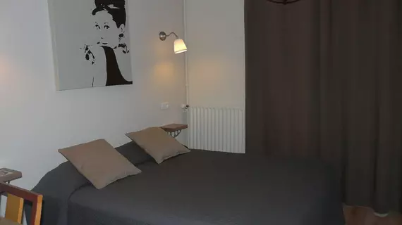 Hotel Epi d'Or | Nouvelle-Aquitaine - Charente - Angouleme