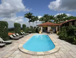 Hotel Highlander | Northeast Region - Pernambuco (eyaleti) - Cha Grande