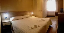 Hotel Lux | Liguria - Savona (il) - Alassio